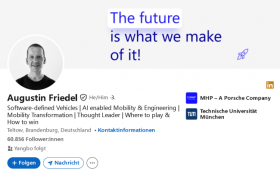 欧洲汽车专家直言“追不上”，汽车业竞争力锚点转向“含华量”