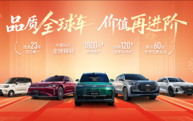 中国人保携手淮南瑞兴行 新春购车嘉年华