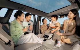 10万新能源SUV怎么选？2026年度权威榜单与选购指南