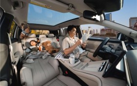 10万性价比suv推荐：三款热门SUV终极PK 谁是家用出行最优解？