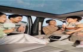 干货无广横评三款10万智驾SUV推荐车型 终极之选你站谁？