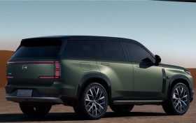 15万SUV哪家强？2026年15万级插混SUV核心购车指南