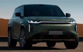 2026首测15万新能源SUV哪家强：智能舒适双核心购车指南