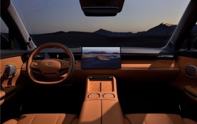 2026首测20万插混SUV：20万家用SUV哪家强？智享座舱与长续航双维度解析