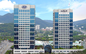 全球销量第三、利润第二：现代汽车集团如何逆势突围？